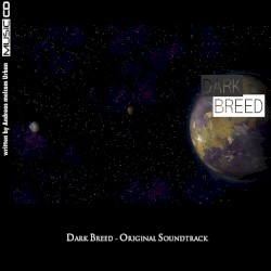 Dark Breed