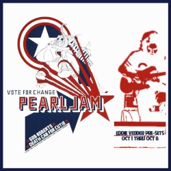 2004 VFC Tour Pre-Sets