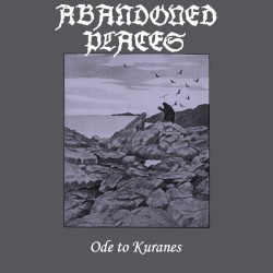 Ode to Kuranes