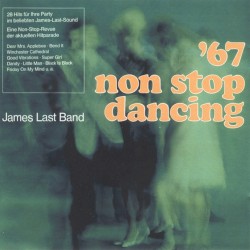 Non Stop Dancing ’67