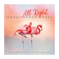 All Right (The Worldwide Singles 1980-1988)