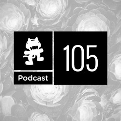 2016-05-10: Monstercat Podcast, Ep. 105