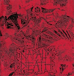 Scum Dead Corporations