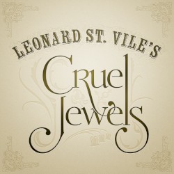 Music for Cruel Jewels