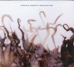 Obscurities