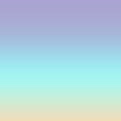 0037