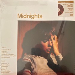 Midnights