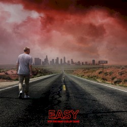 Easy