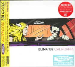 California