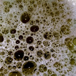 Soundtrack for This Insignificant Existence (Part Ten)