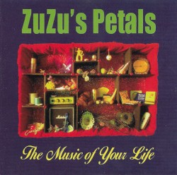 The Music of Your Life