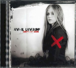 Under My Skin