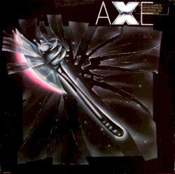 Axe