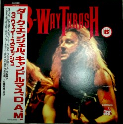 3-Way Thrash