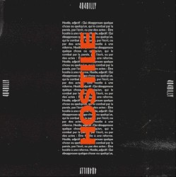 Hostile
