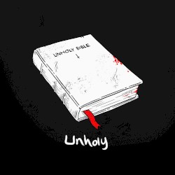 Unholy EP