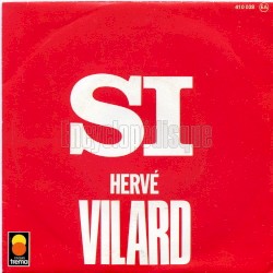 Si / Si c’était le paradis