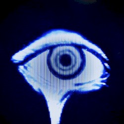 LUXGRAVE