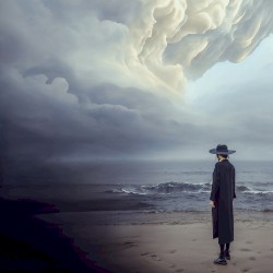 Spooky Time in the Holy Roman Empire