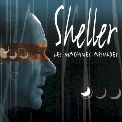 Les Machines absurdes