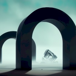 in great steps to a slow decay