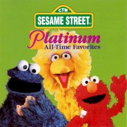 Platinum: All-Time Favorites