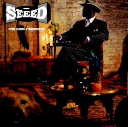 New Dubby Conquerors