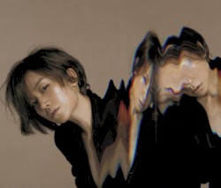 2人のストーリー