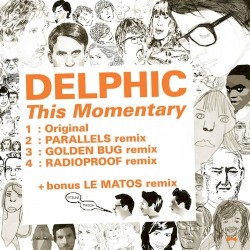 This Momentary