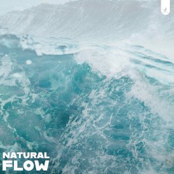 Natural Flow