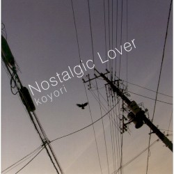 Nostalgic Lover