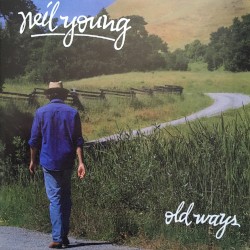 Old Ways