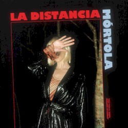 La Distancia