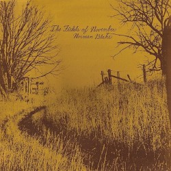 The Fields of November