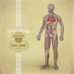 Lyrical Theology, Part 2: Doxology