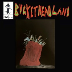 Crinkle Bag of Goodies