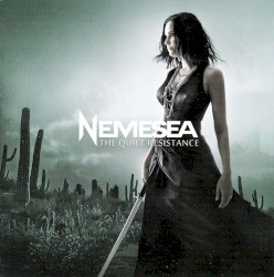 The Quiet Resistance