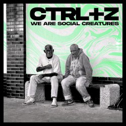 We Are Social Creatures