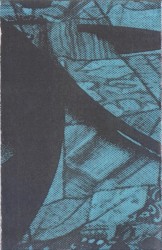 The Catalanian Tapes