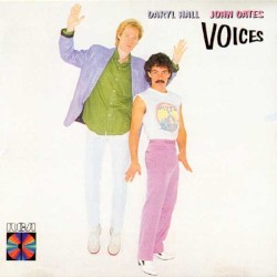 Voices