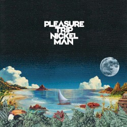 Pleasure Trip