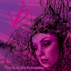 There Is an End to Everything