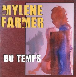 Du temps