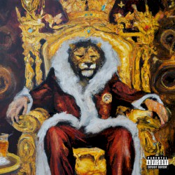 SOMEONE SHOT SANTA !