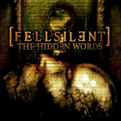 The Hidden Words