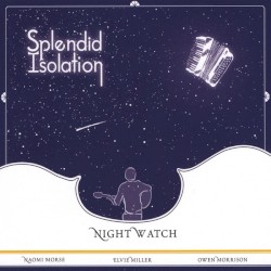 Splendid Isolation