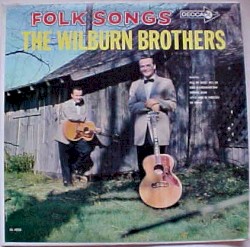 Folk Songs