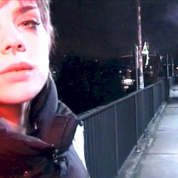 Gallowdance (Deflex Rave edit)