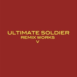 Remix Works Vol.5