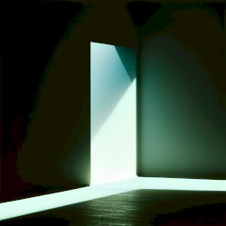 Iheel